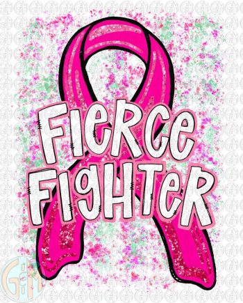 blogtober day 7 – self&nbsp;advocacy.