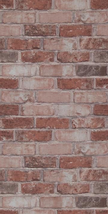 blogtober day 18 –&nbsp;brick.