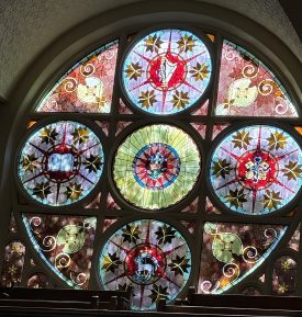 blogtober day 30 – good&nbsp;things.