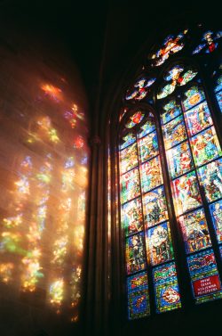 blogtober day 13 – Psalm&nbsp;34:18