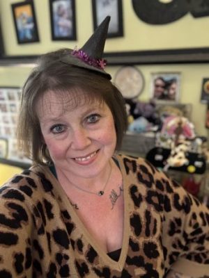 blogtober day 31 – happy&nbsp;halloween