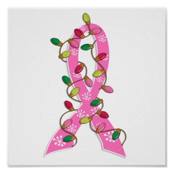 blogmas day 7 – dreaming of a pink&nbsp;christmas.