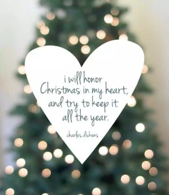 blogmas day 10 – merry&nbsp;christmas.