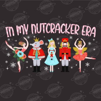 it’s beginning to look a lot like blogmas – day&nbsp;1.
