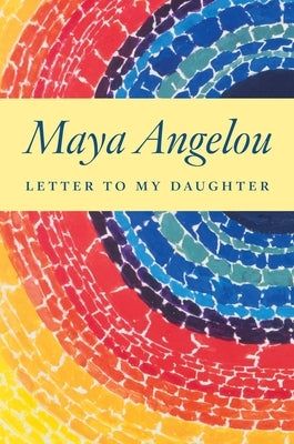 monday morning with&nbsp;maya.