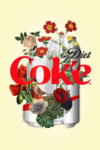 diet coke dates and bestie&nbsp;blessings.