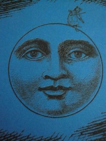 amy schumer, prednisone moon face, and internet&nbsp;trolls.