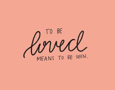 happy valentines day.