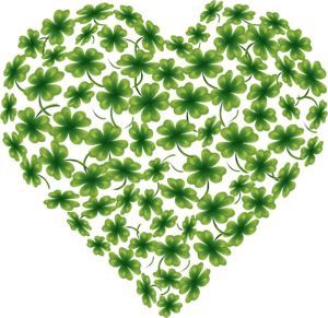 happy st. patrick’s day&nbsp;2024.