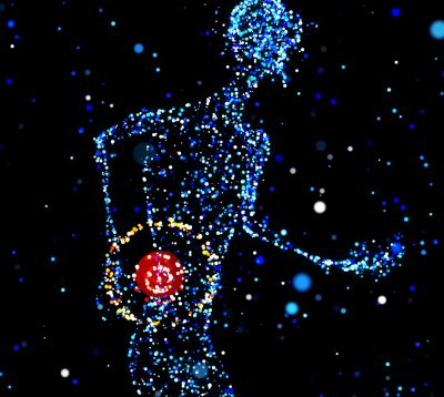 the early warning signs of autoimmune&nbsp;flares.
