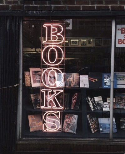 banned books friday #7, a goodreads milestone, and an overdue regular book&nbsp;report.