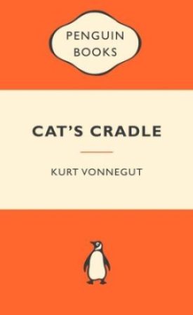 banned book friday #9 – the remaining tolkien and more vonnegut, all good things this&nbsp;week.