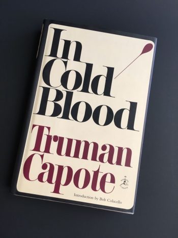 banned book friday #10 – truman capote&nbsp;week.