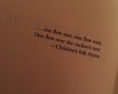banned books friday #16 – a visit with ken&nbsp;kesey.