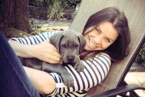 considering the right to die with terminal illness – and sometimes&nbsp;without.