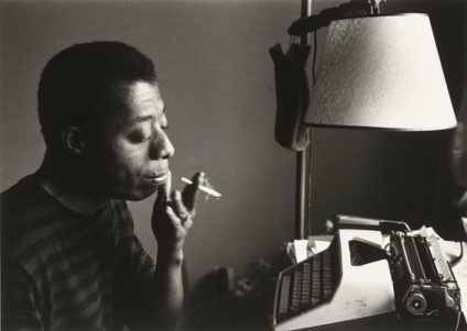 our belated banned books friday #20 – james&nbsp;baldwin.