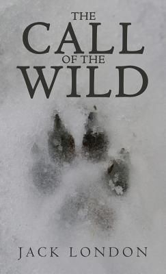 banned books friday #18 (on sunday) – the call of the&nbsp;wild.