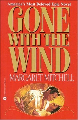 banned books friday #19 – the book i will not reread for this&nbsp;project.