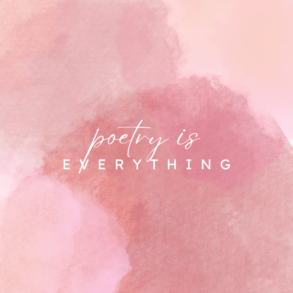 day 3 of thanksgiving – Mary&nbsp;Oliver.