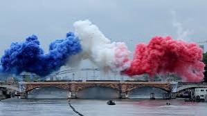 happy paris olympics,&nbsp;y’all!