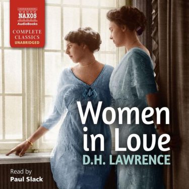 banned books friday #21 – more d.h. lawrence&nbsp;(bless).