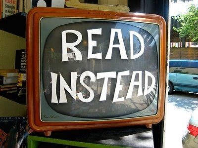 banned books week – considering some frequently challenged classic&nbsp;books.