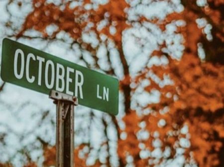 happy first day of blogtober,&nbsp;everyone.