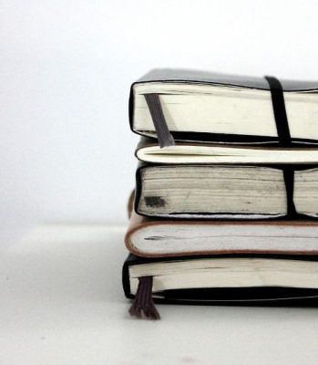 blogtober post 8 – banned books friday #28. getting caught&nbsp;up.