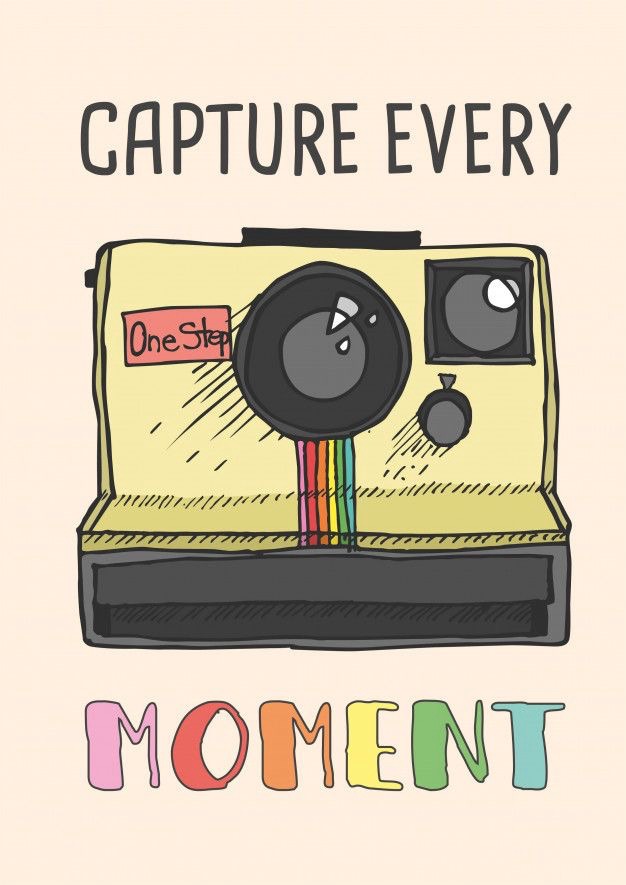 day 5 of thanksgiving – my overflowing camera&nbsp;roll.