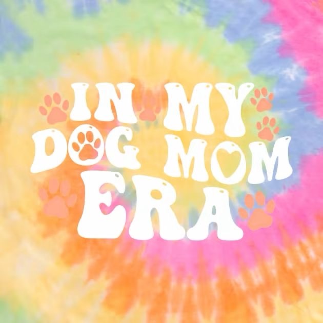 Day 7 of thanksgiving – my puppy chasing&nbsp;era