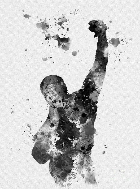 blogmas day 1 – the wisdom of rocky&nbsp;balboa.