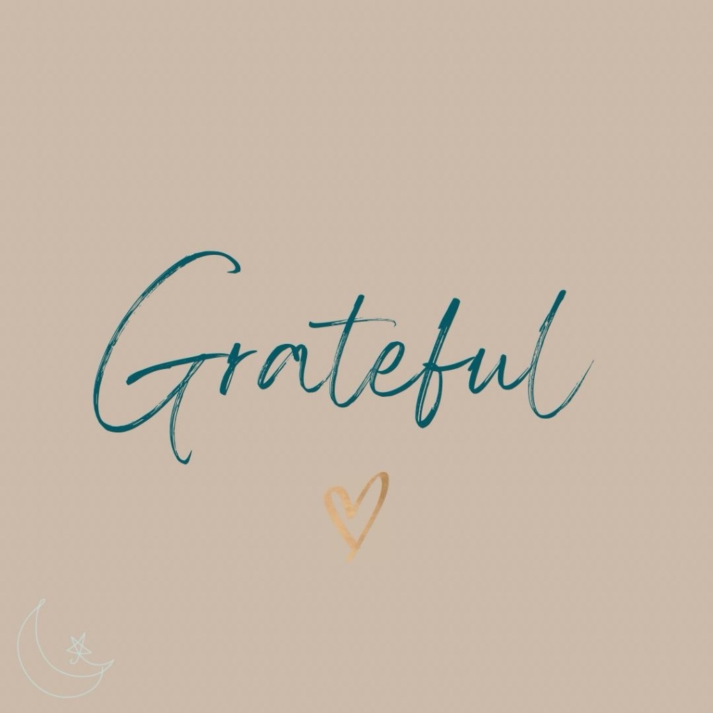 blogmas day 3 – a belated happy&nbsp;thanksgiving.