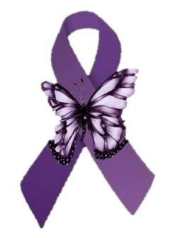 pain awareness month – and unfortunate news for the CRPS&nbsp;community.