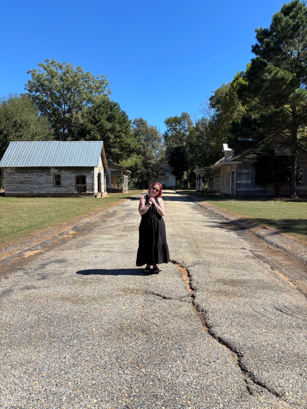 friday photo roundup – town of spectre&nbsp;edition.