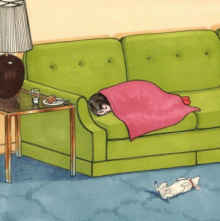 a thought-provoking article about chronic&nbsp;illness.